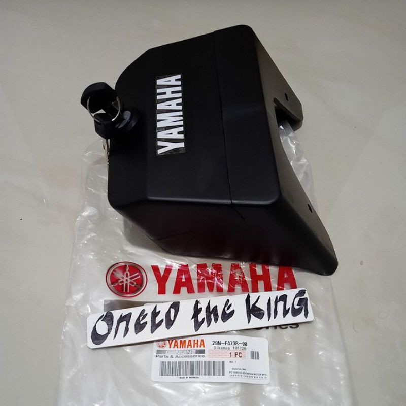 Jual Tool box toolbox box toolkit bagasi jok RX king | Shopee Indonesia