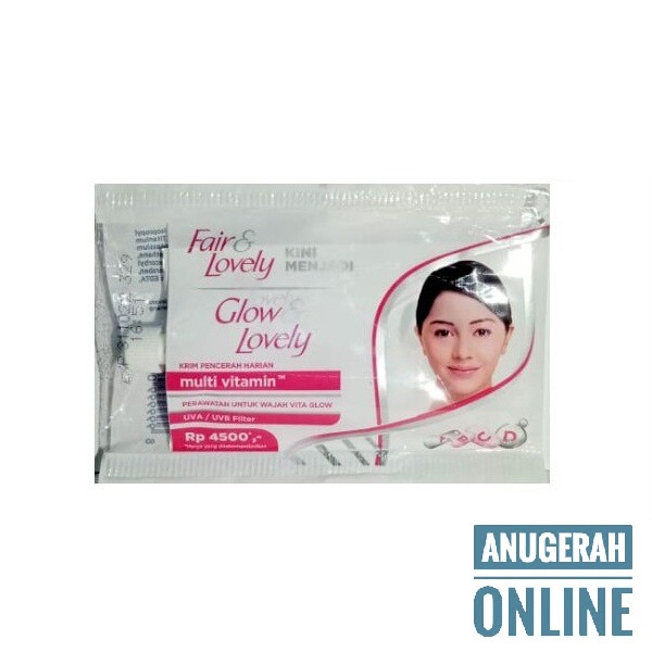 Fair deals lovely krim