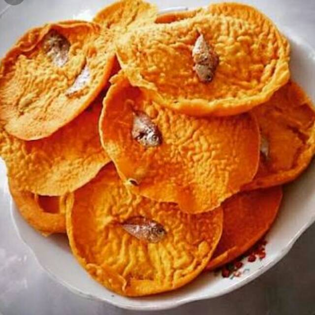 Jual Rakik Maco Enak dan Gurih | Shopee Indonesia