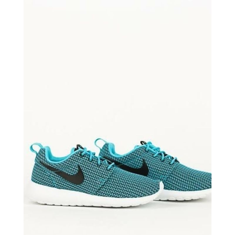 jual nike roshe run