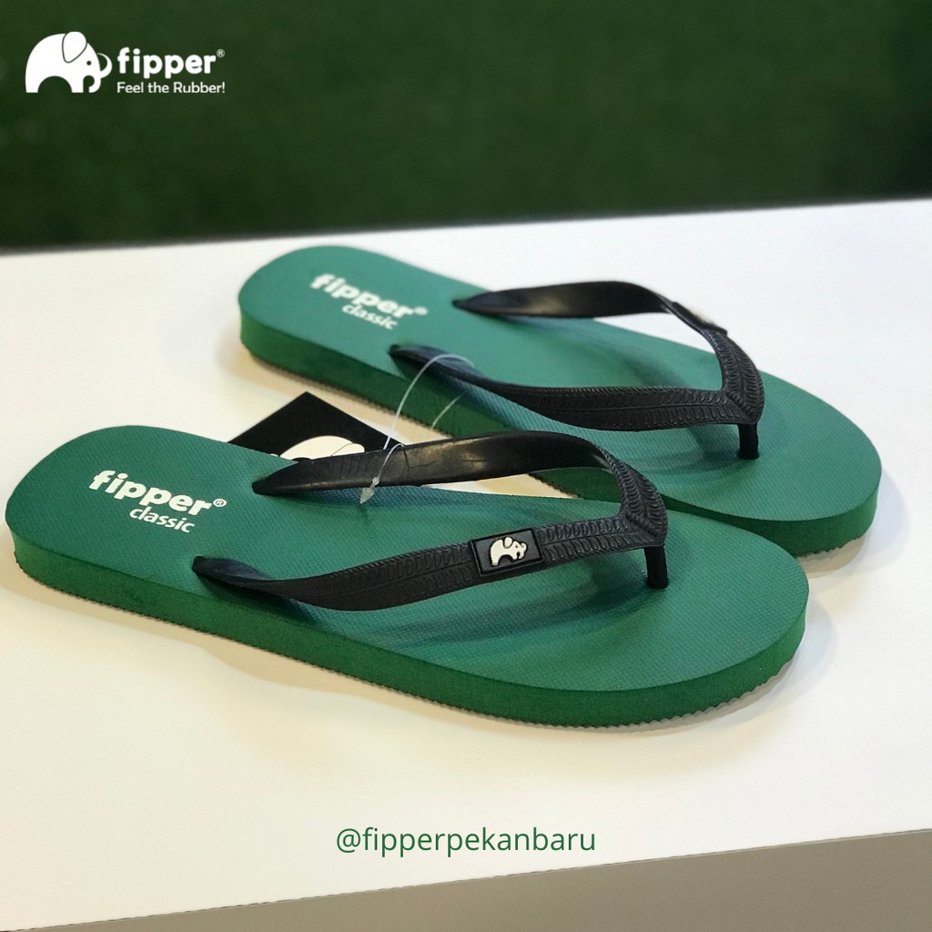 Sandal discount fipper classic