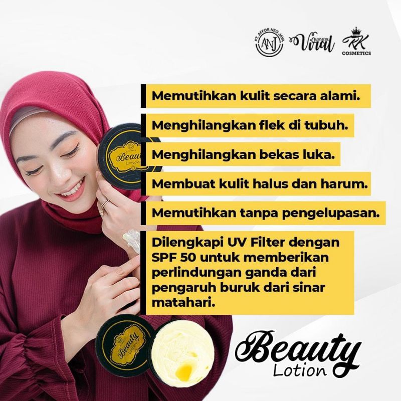 Produk rkcosmetics.store | Shopee Indonesia