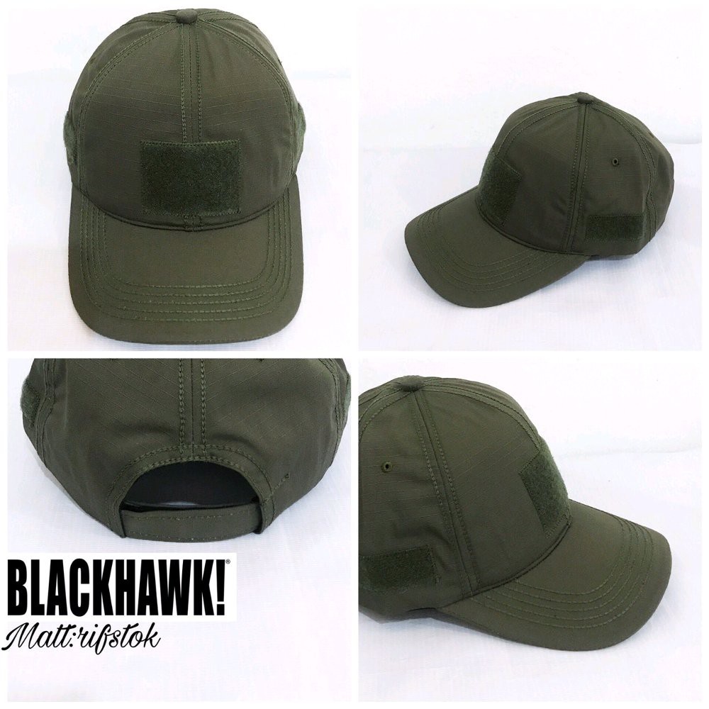Jual TOPI ARMY PEREKAT TACTICAL HIJAU KUALITAS PREMIUM | Shopee Indonesia