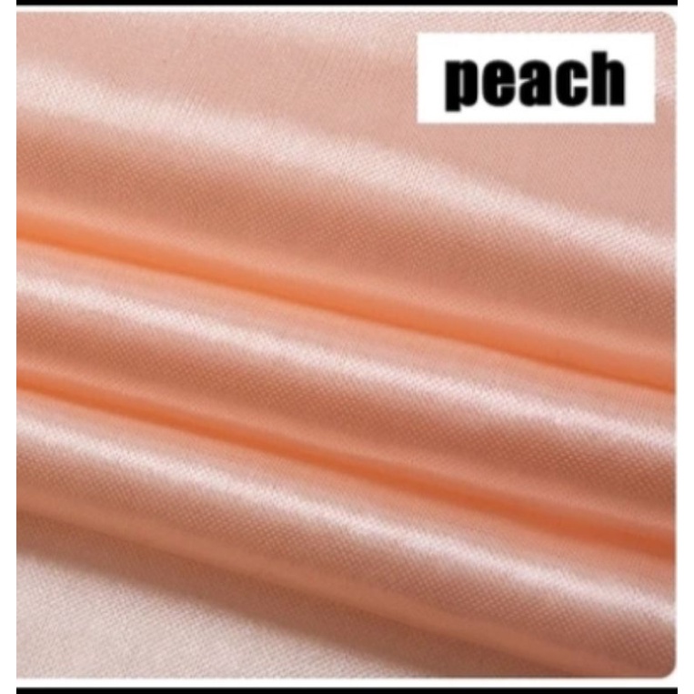 jual-backdrop-tinggi-2-meter-abutai-peles-kahatex-lamaran-background