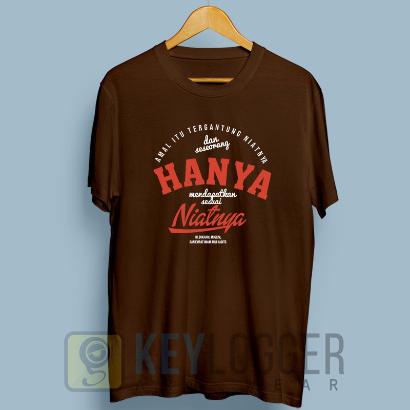 Gambar Produk 5