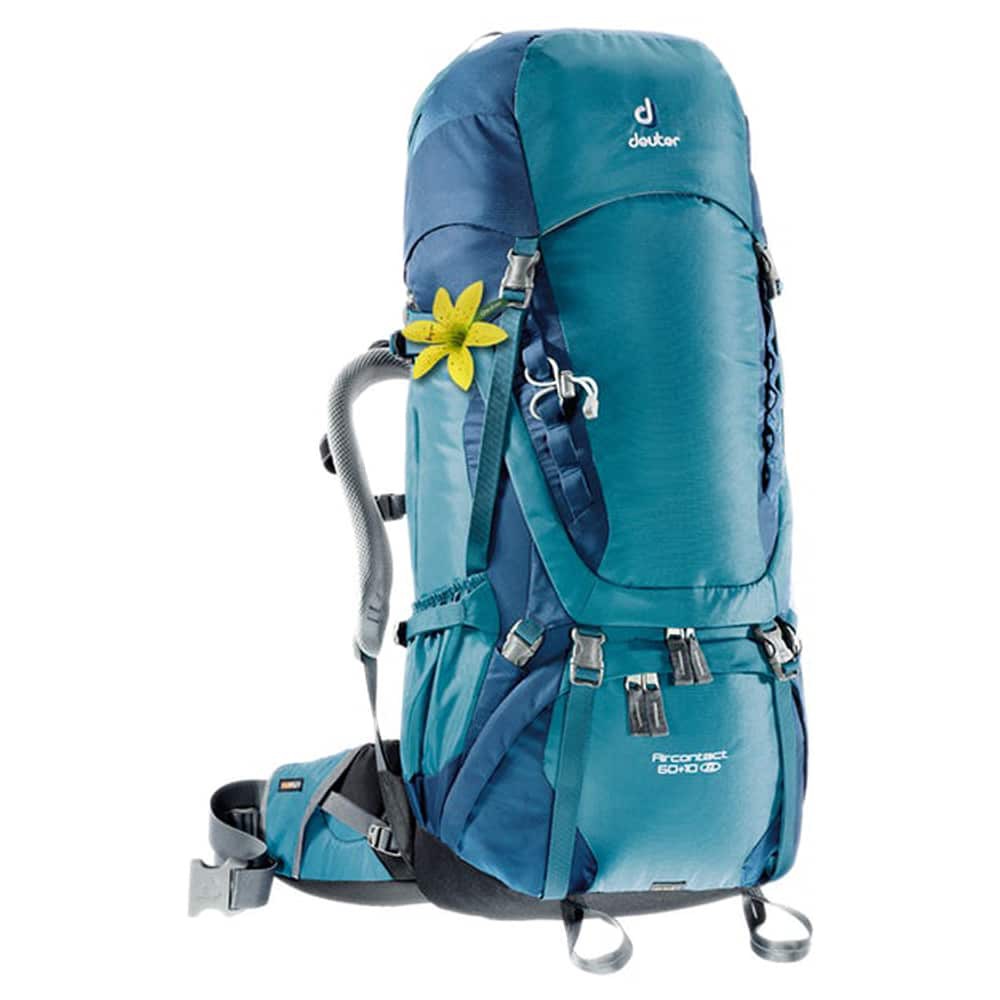 Jual deuter relay fashion 60