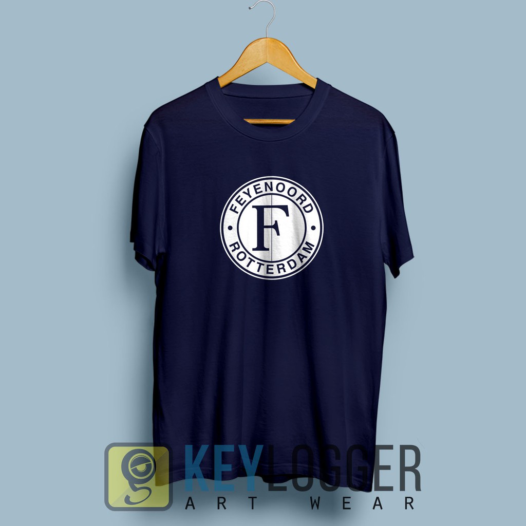 Gambar Produk 4