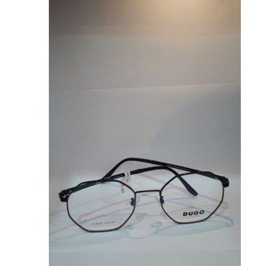 Jual Original Frame Dugo | Shopee Indonesia
