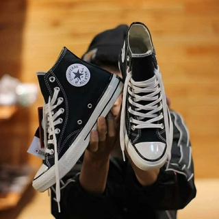 Converse all star 70 hotsell hi herbal