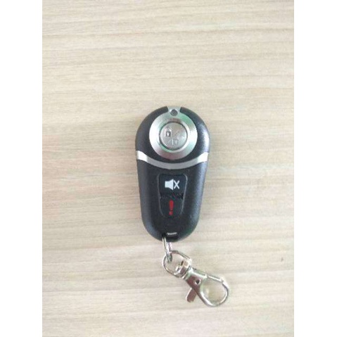Jual ORIGINAL REMOTE AVANZA LAMA + PANDUAN | Shopee Indonesia
