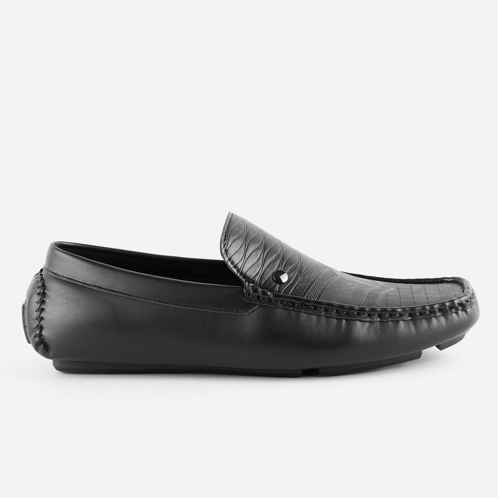 Jual Jackson Rich 2JK Black | Shopee Indonesia