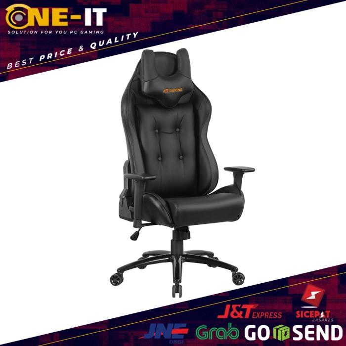 Digital alliance throne discount x