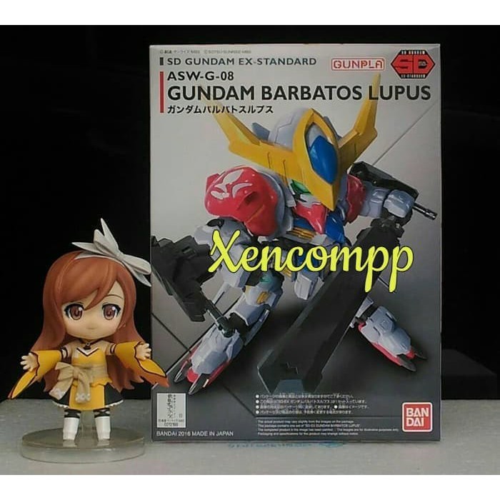 Bandai