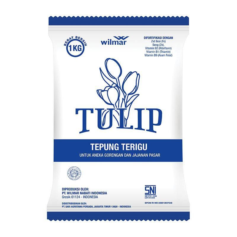 jual-terigu-tulip-1-kg-shopee-indonesia