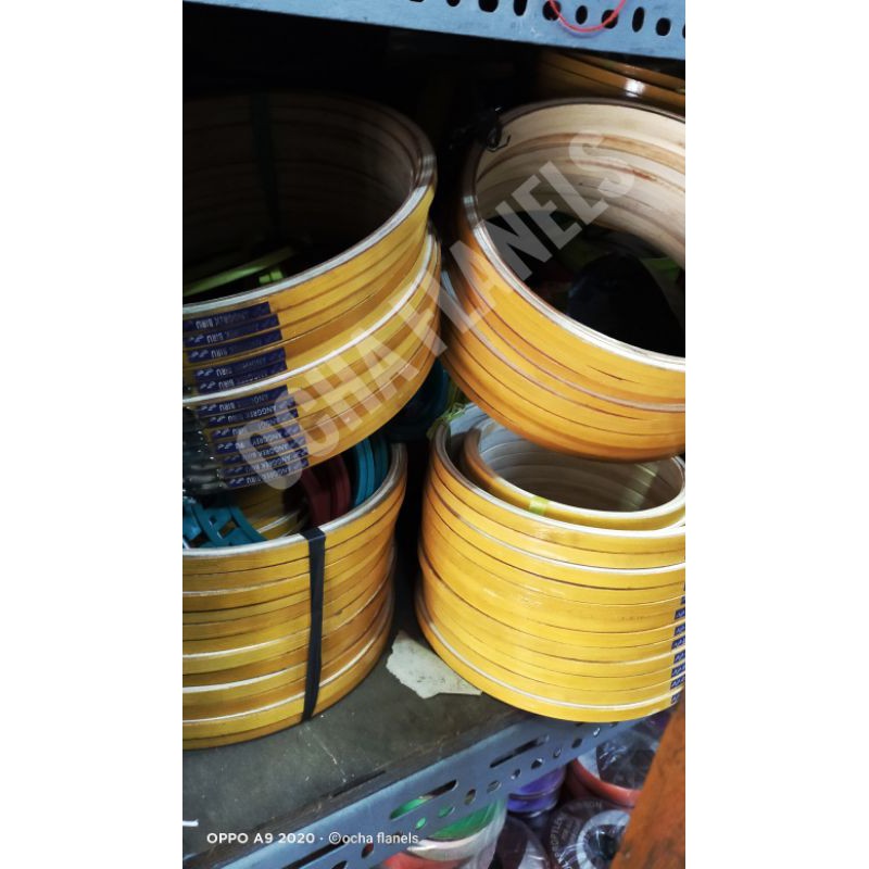 Jual Midangan kayu/pemidangan (25cm) | Shopee Indonesia