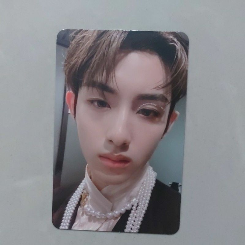 Jual pc winwin (booked) | Shopee Indonesia