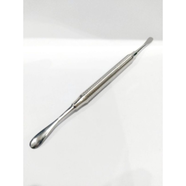 Jual Raspatorium Rasparatorium Raspatories 2 Sisi Dental instrument ...