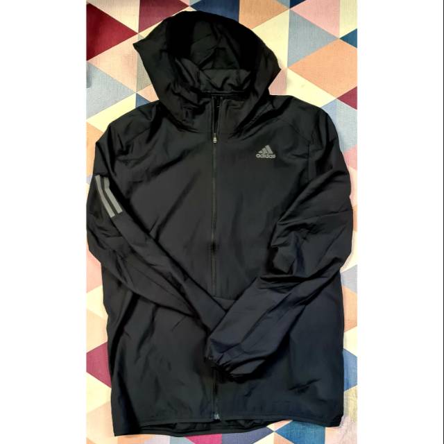 Jual Adidas Energy Jacket | Shopee Indonesia