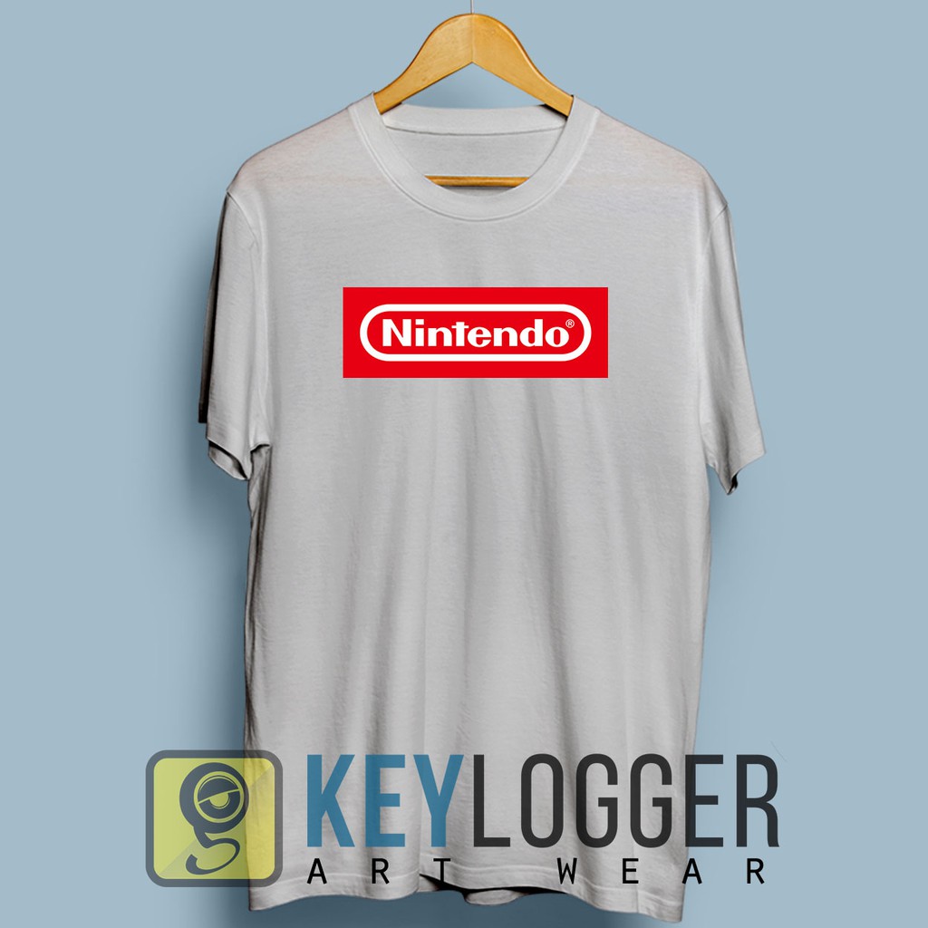 Gambar Produk 6