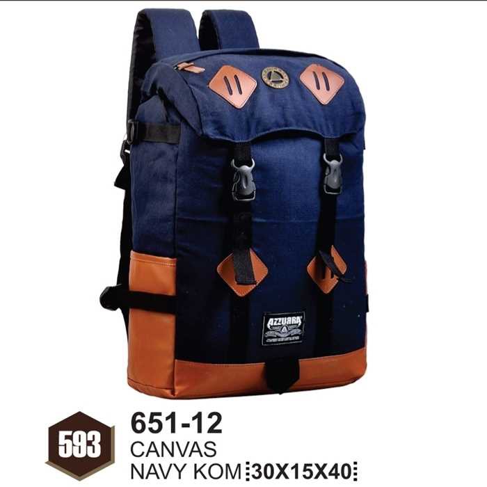 Jual Backpack Pria | Shopee Indonesia