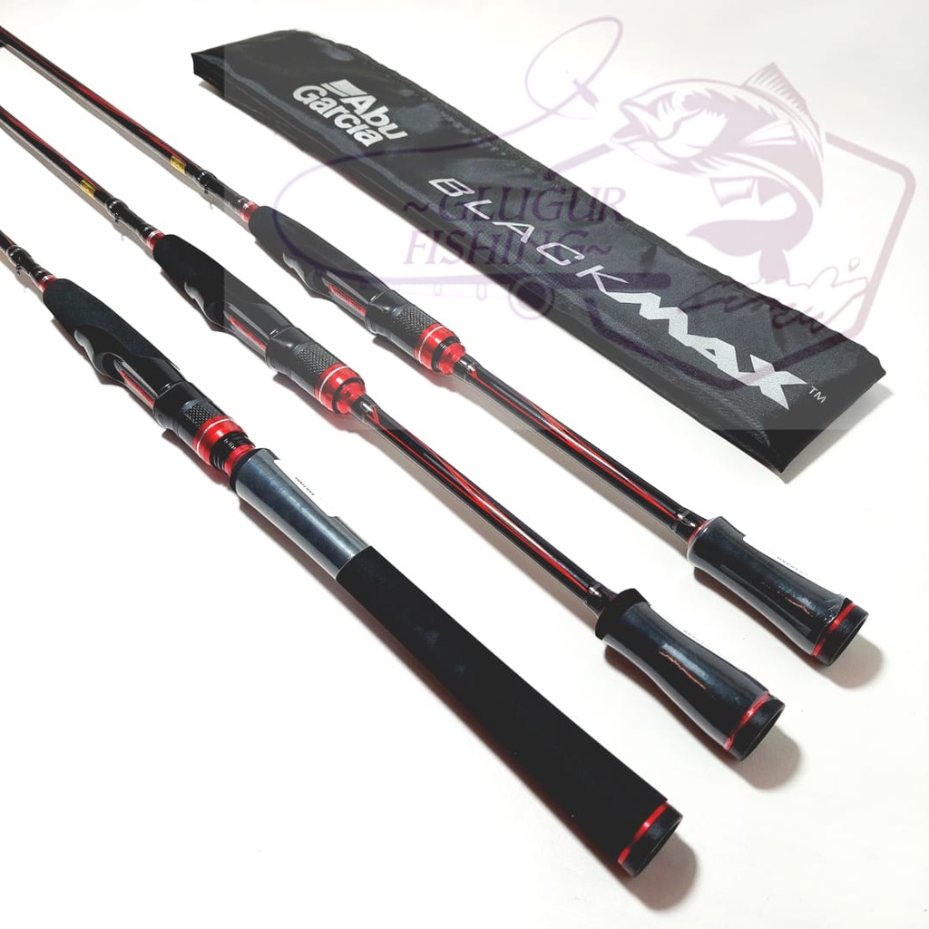 baitcaster rod for bass Amazon.com : One Bass Fishing Rod and Reel Combo, Baitcasting Combo with  SuperPolymer Handle- Green- 1.8M -Left Handed : Sports & Outdoors