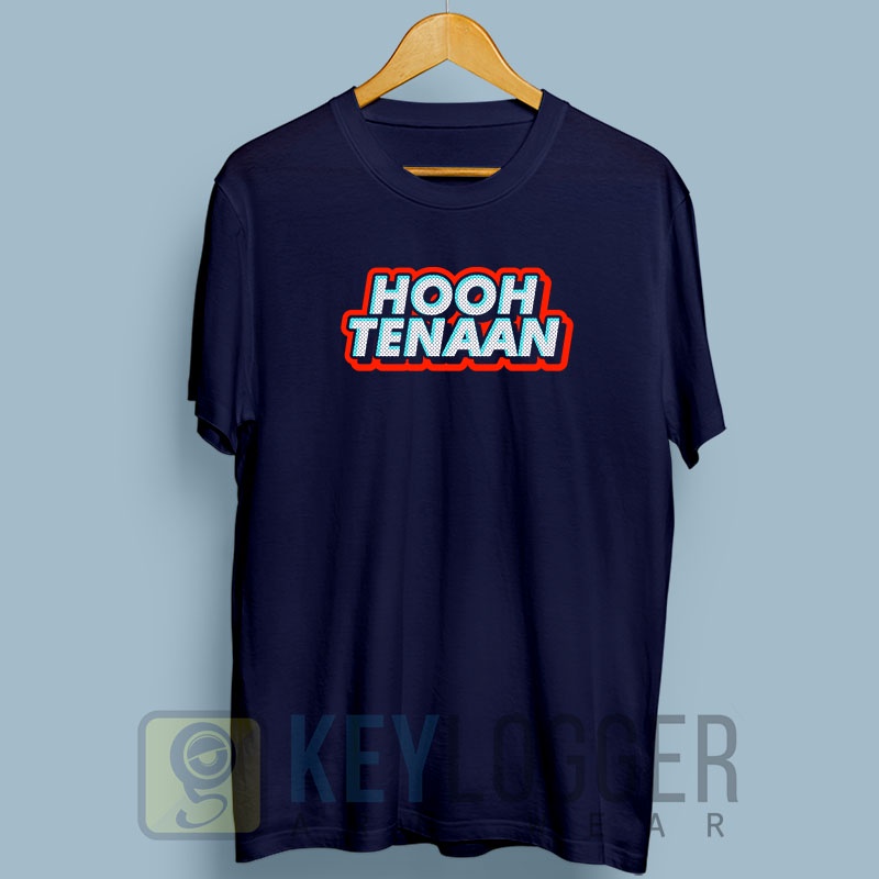 Gambar Produk 3