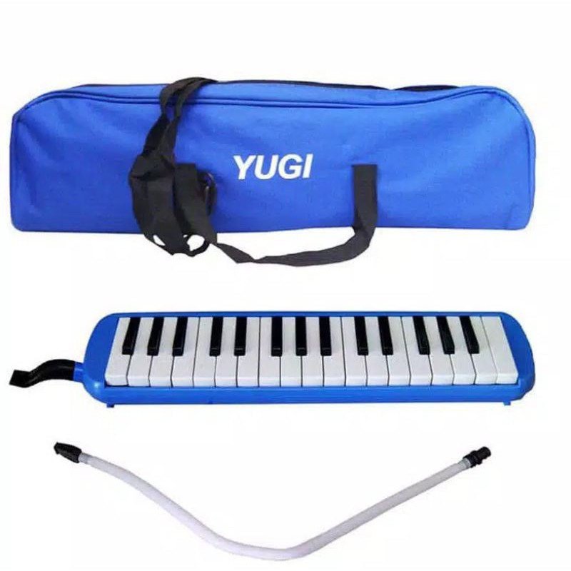 Jual Pianika Tiup Alat Musik Anak Murah | Shopee Indonesia