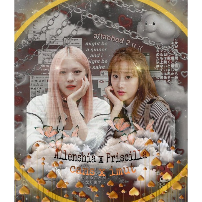 Jual jasa edit foto rp | Shopee Indonesia
