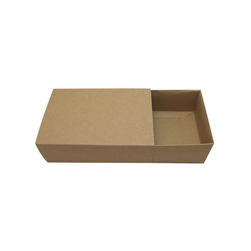 Jual PACKAGING CUSTOM CASE BOX | Shopee Indonesia