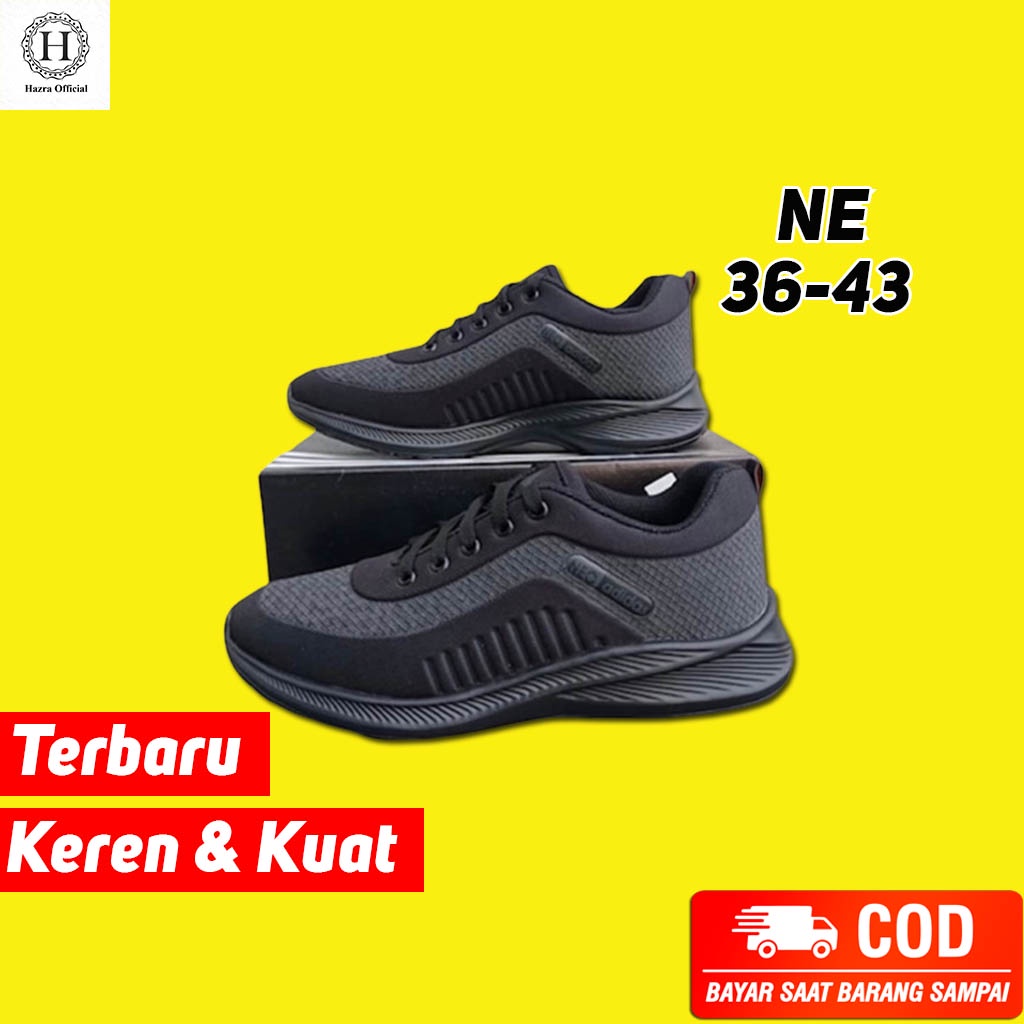 Jual Sepatu Sekolah Anak Perempuan SMP, SD, SMA Model Terbaru Sepatu