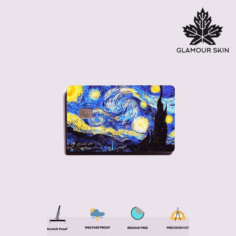 Jual Skin Stiker Cover CARD ATM - FLAZZ GEN 1 2 - BRIZZI - KTP - EMONEY ...