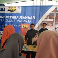 click here to visit shop