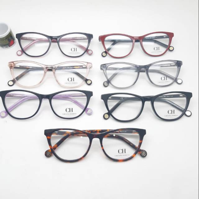 Jual FRAME CH | Shopee Indonesia