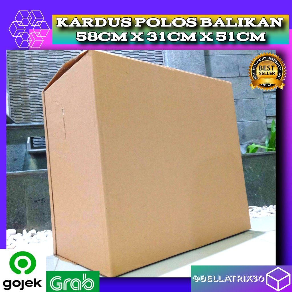 Jual Kardus Bekas Kardus Besar Kardus Bekas Besar Kardus Bekas Besar Pindahan Kardus Packing Dus ...