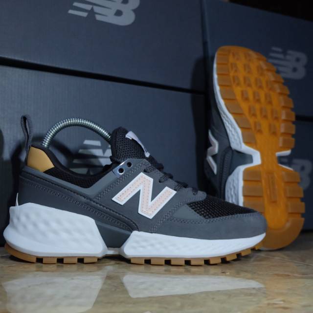 New balance ws574jsa on sale