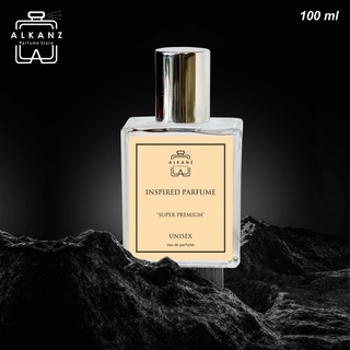 Zierdan Inspired Parfum Louis Vuitton Ombre Nomade Eau De Parfum Parpum  Parfume Farfum Minyak Wangi Tahan Lama Pria Cowok Aman Di Kulit & Aroma  Tahan Lama