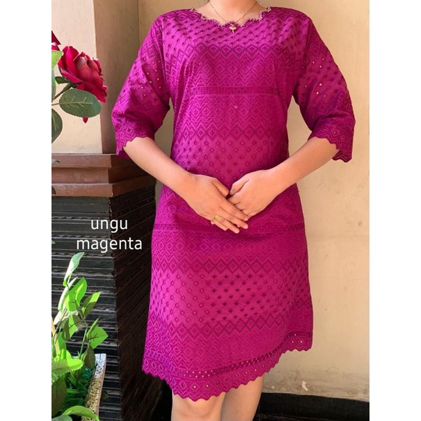 Jual dress katbol | Shopee Indonesia