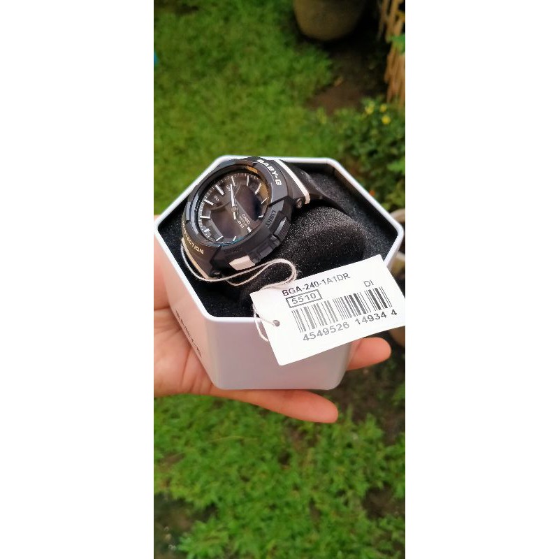 Baby g 5510 sale