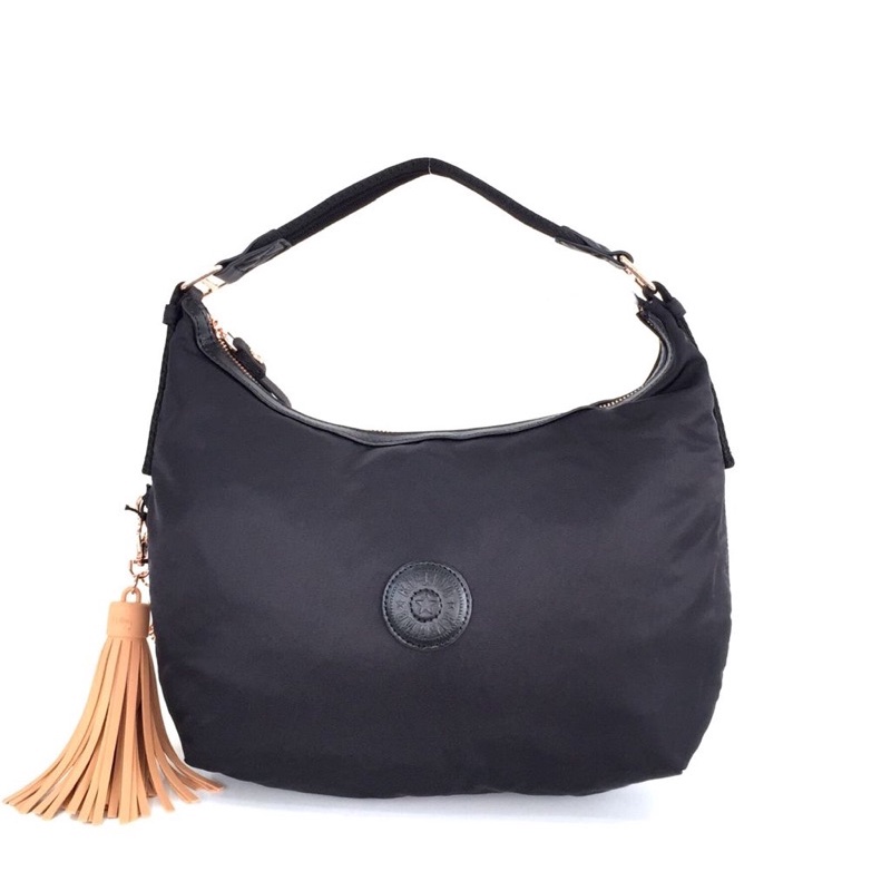 Jual Kipling Galya Shoulder Bag Shopee Indonesia