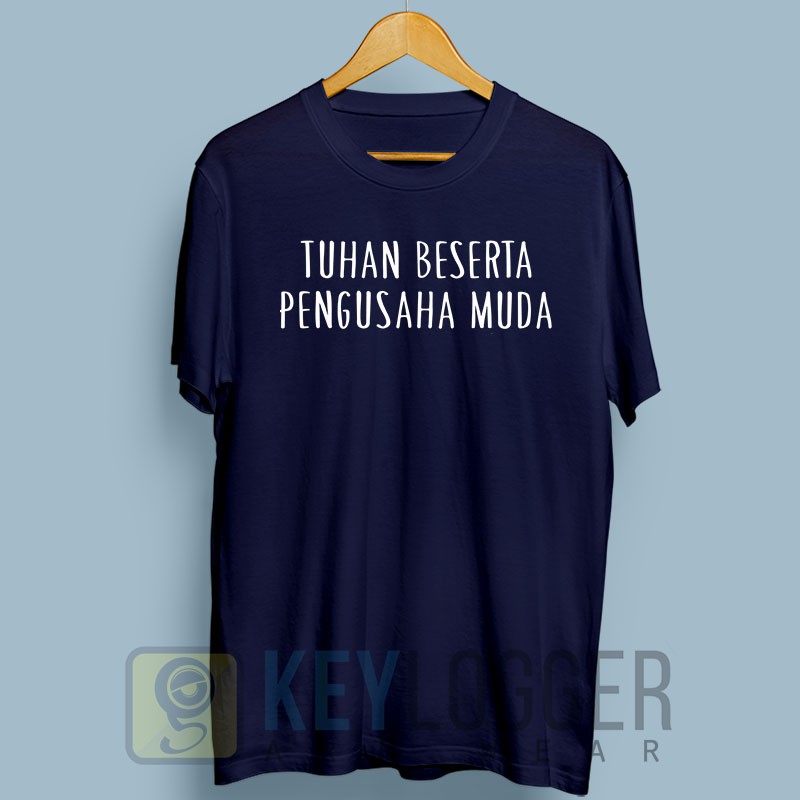 Gambar Produk 3