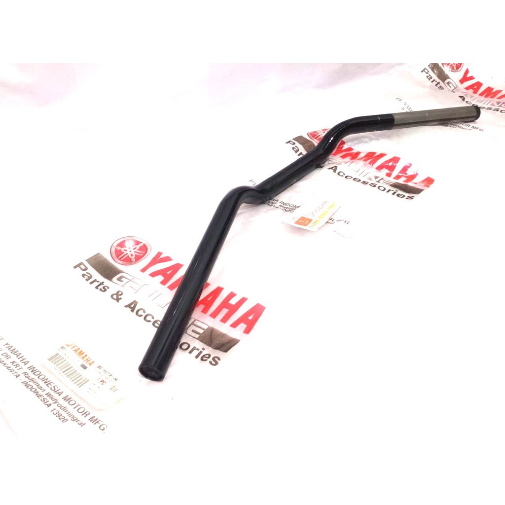 Jual STANG STIR YAMAHA RZR ORIGINAL 3RS-F6110-20 | Shopee Indonesia