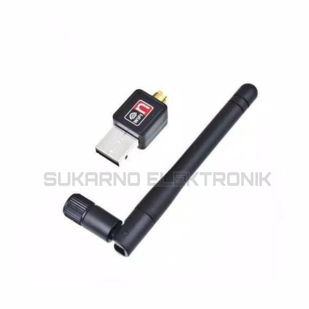 Jual Modem Laptop Terlengkap & Harga Terbaru Agustus 2026 | Shopee ...
