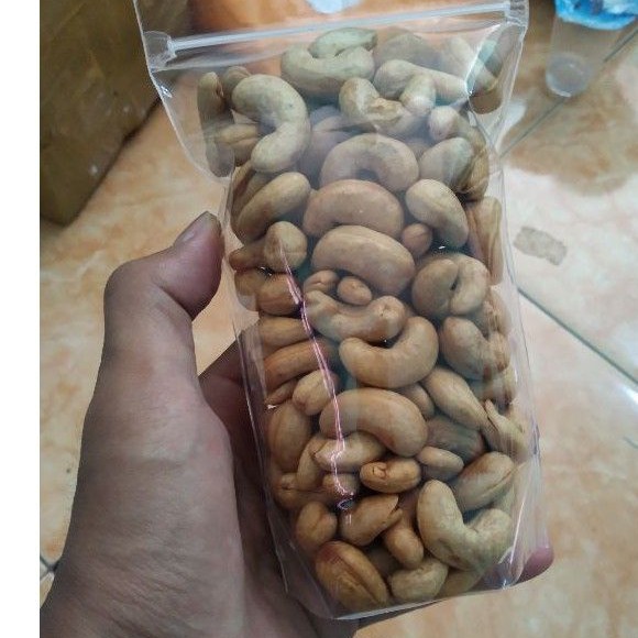 Jual MENTE RASA ORIGINAL NIKMAT | Shopee Indonesia