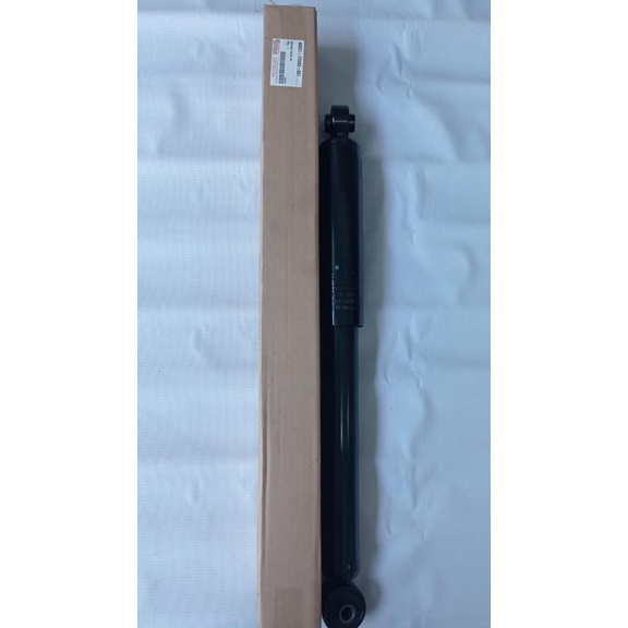 48531-34040 Genuine Toyota Shock Absorber Assembly Rear Right