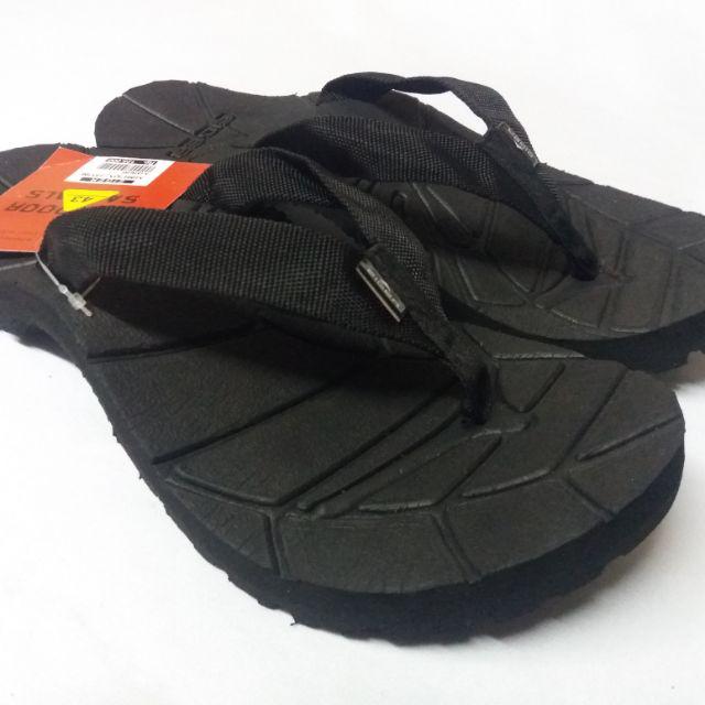 Jual Sandal Jepit Pria Wanita Outdoor Adventure Sandal Jepit Gunung Dewasa Size 39 43 Shopee