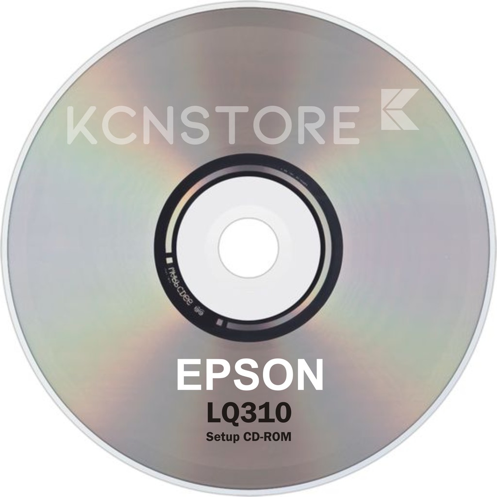 Jual Epson Printer Driver Terlengkap & Harga Terbaru Mei 2026 | Shopee ...