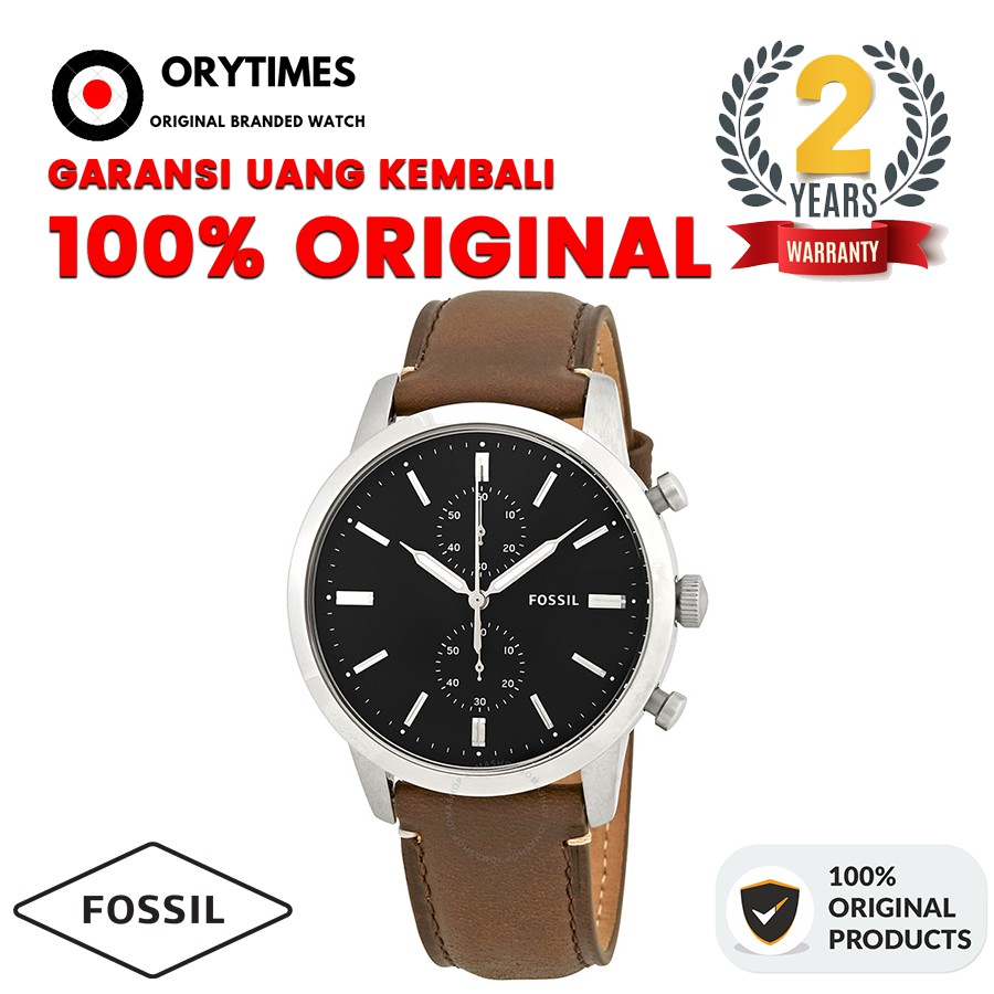 Fossil 5280 outlet