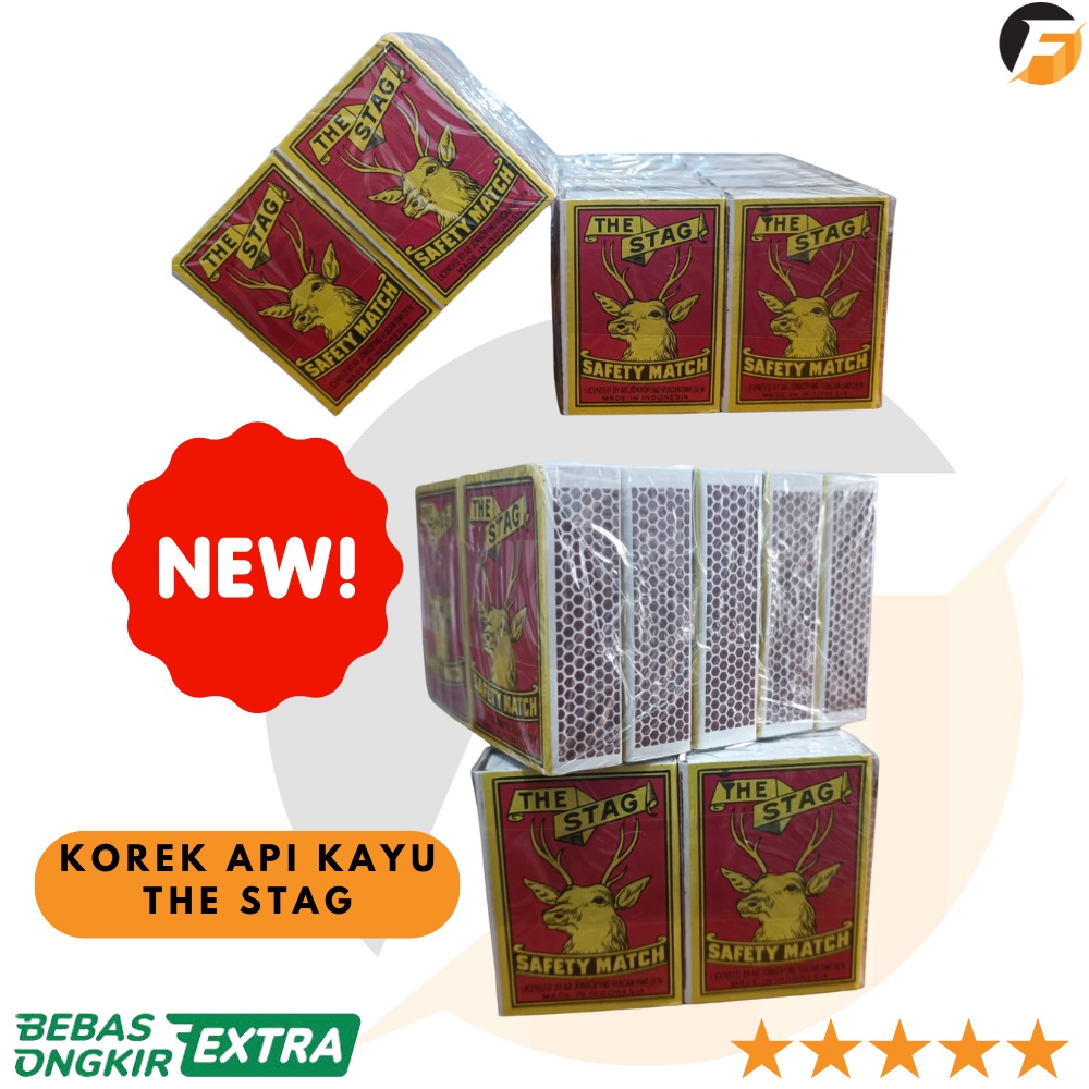 Jual Korek Api Kayu Korek Kayu Jadul Korek Jress Korek Api