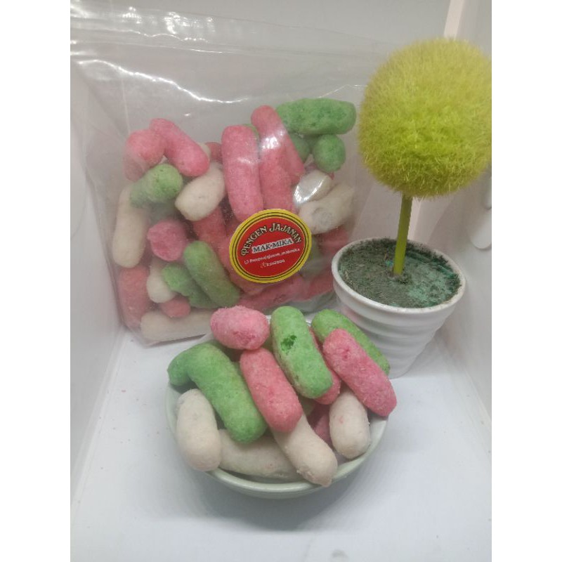 Jual Tai Kucing Terlengkap & Harga Terbaru Agustus 2026 | Shopee Indonesia