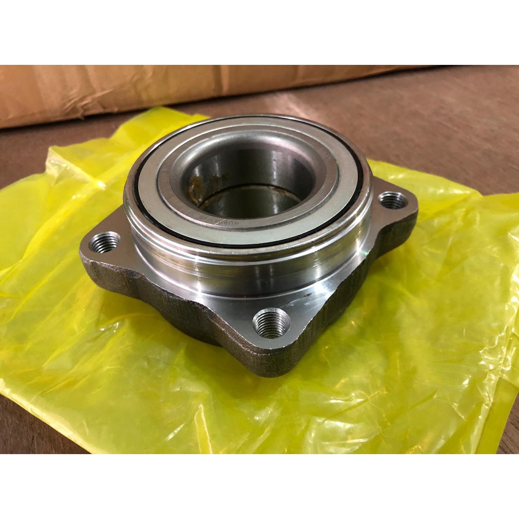 Jual bearing laker roda depan maestro cielo 1990-1997 | Shopee Indonesia